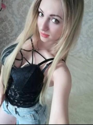 Индивидуалка Диана Фотография 3