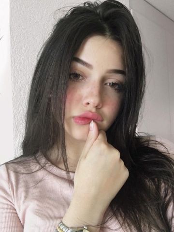 Кристина