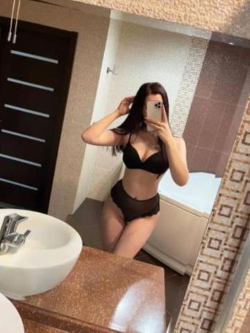 Индивидуалка Ирина Фотография 3